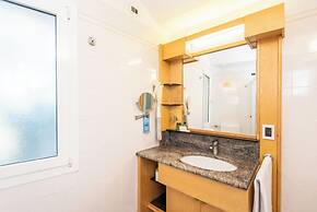 Hotel Riva degli Etruschi