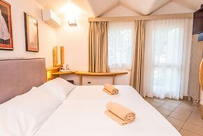 Hotel Riva degli Etruschi