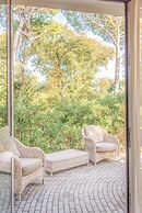 Hotel Riva degli Etruschi