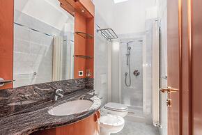 Hotel Riva degli Etruschi