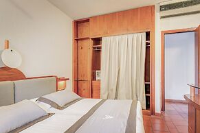 Hotel Riva degli Etruschi