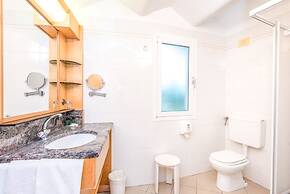 Hotel Riva degli Etruschi