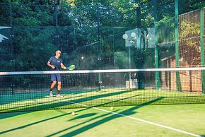 Hotel Riva degli Etruschi