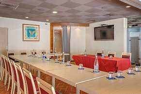 Hotel Riva degli Etruschi