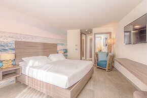 Hotel Riva degli Etruschi