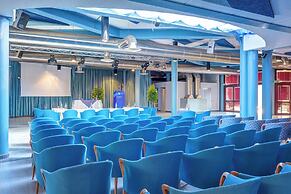 Hotel Riva degli Etruschi