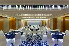 Four Points by Sheraton Jaipur, City Square