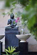 Four Points by Sheraton Jaipur, City Square