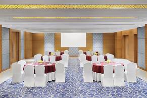 Four Points by Sheraton Jaipur, City Square