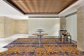 Four Points by Sheraton Jaipur, City Square