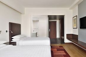 Four Points by Sheraton Jaipur, City Square