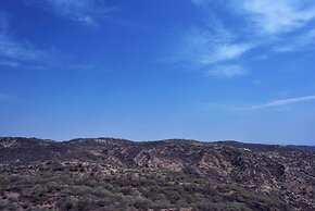 Four Points by Sheraton Jaipur, City Square