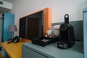 Hotel Civitas Sopron