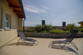 Hotel Civitas Sopron