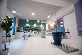 Hotel Civitas Sopron