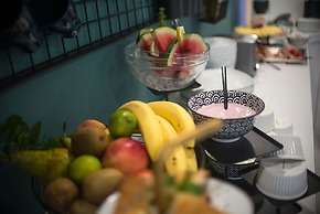 Hotel Civitas Sopron