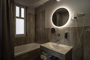 Hotel Civitas Sopron