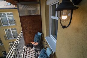 Hotel Civitas Sopron