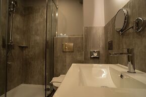 Hotel Civitas Sopron