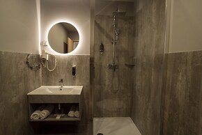 Hotel Civitas Sopron