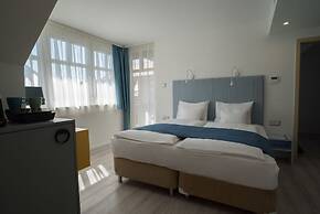 Hotel Civitas Sopron