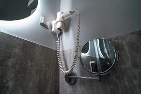 Hotel Civitas Sopron