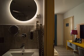 Hotel Civitas Sopron