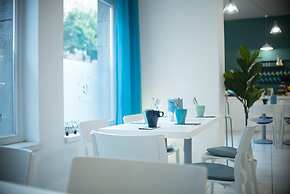 Hotel Civitas Sopron