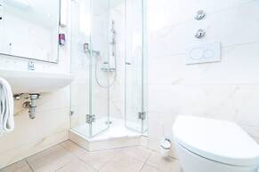 Hotel Rheinfelderhof