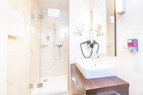 Hotel Rheinfelderhof