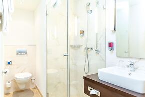 Hotel Rheinfelderhof