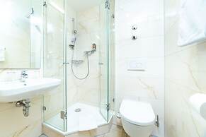 Hotel Rheinfelderhof