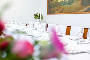 Hotel Rheinfelderhof