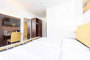 Hotel Rheinfelderhof