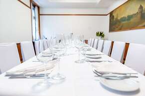 Hotel Rheinfelderhof