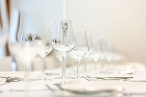 Hotel Rheinfelderhof