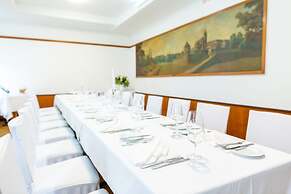 Hotel Rheinfelderhof