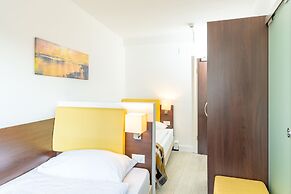 Hotel Rheinfelderhof