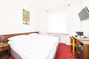 Hotel Rheinfelderhof