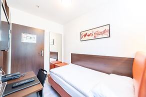 Hotel Rheinfelderhof