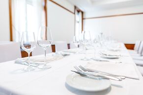 Hotel Rheinfelderhof