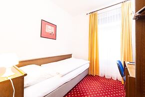 Hotel Rheinfelderhof