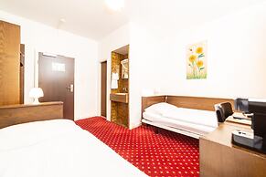 Hotel Rheinfelderhof