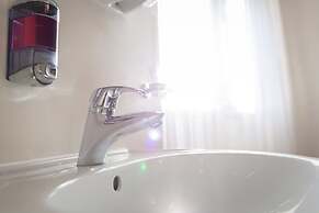 Hotel Rheinfelderhof