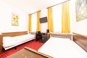 Hotel Rheinfelderhof