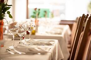 Hotel Rheinfelderhof