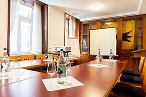 Hotel Rheinfelderhof