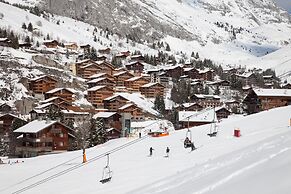CGH Résidences & Spas Village de Lessy