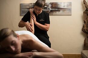 CGH Résidences & Spas Village de Lessy