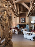 CGH Résidences & Spas Village de Lessy